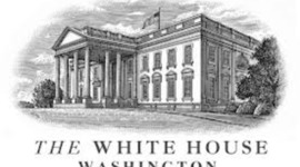 Timeline: KMoss APUSH Presidents Timeline