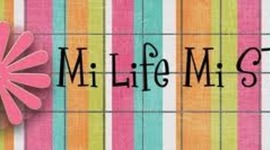 Timeline: La vida de Morgan