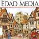 Edad media
