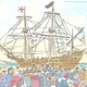 Mayflower pics