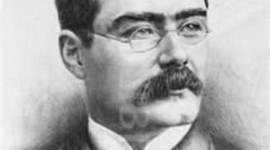 Timeline: rudyard kipling