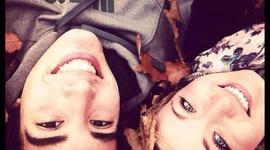 Timeline: La Vida de Sophia Loughry