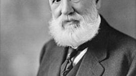 Timeline: History of the Telephone