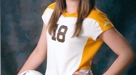 Timeline: La Vida de Lisa