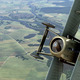 Air 520a 029