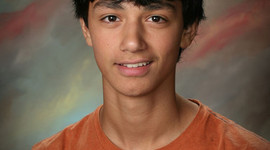 Timeline: Akash's Lifeline