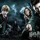 Harry potter 08