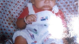 Timeline: el día en que nací