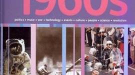 Timeline: 1961-1970