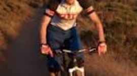 Timeline: The Extraordinary Life of Bobby McMullen