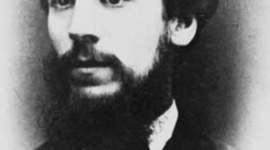 Timeline: Alexander Graham Bell