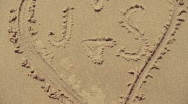 Timeline: La Vida de ella