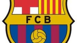 Timeline: Spanish Conquest of the Americas