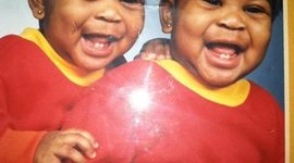 Timeline: La Vida de Kia