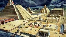 Timeline: Spanish conquest of the Americas - Tahlia Cook and Eliza Parker