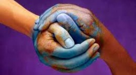 Timeline: Racismo ( evolucion historica )