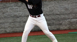 Timeline: La Vida de Dylan Songer