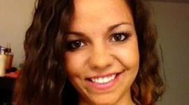 Timeline: Personal Interests