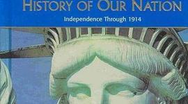 Timeline: Elvis Campiz Timeline