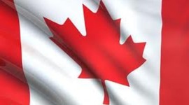 Timeline: Underground to Canada