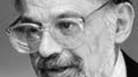 Timeline: Allen Ginsberg