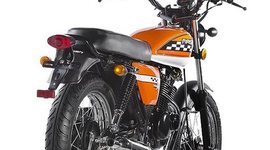 Timeline: Робота