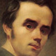 1303323817 taras shevchenko