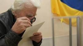 Timeline: кккккк