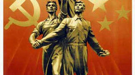 Timeline: Sino-Soviet Relations