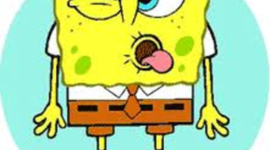 Timeline: las nuevas tecnologias