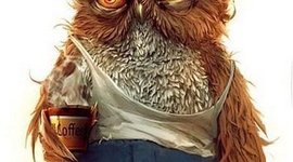 Timeline: Всем спасибо, я пошел дрыхнуть. Вот.