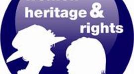 Timeline: Women Rights