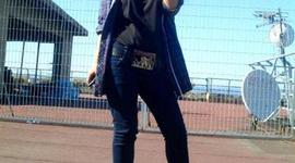 Timeline: Gulsah Yavuz's Life