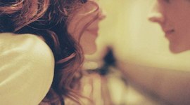 Timeline: Погода