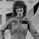7 24 12 sally ride full 600