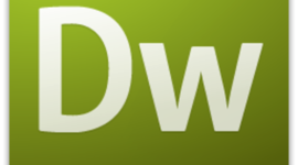 Timeline: Avance del proceso _Dreamweaver CS3