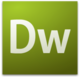 Logo .dreamweaver