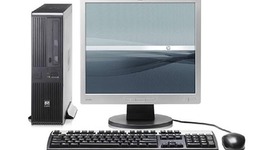 Timeline: Generations of Computers(WORD1sthourgroup1)