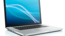 Timeline: Generations of Computers(WORD1stgroup#3