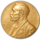 220px nobel prize