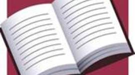 Timeline: Roy.mcintosh:unit two