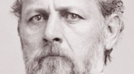 Timeline: Don Carlos Buell