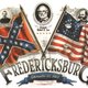 Fredericksburg