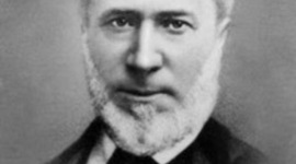 Timeline: Down syndrome