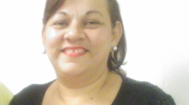 Timeline: PR Language Policy Timeline