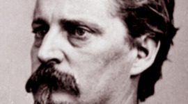 Timeline: Winfield Scott Hancock