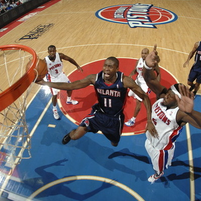 Timeline: Jackson history - india