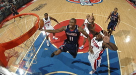 Timeline: Jackson history - india