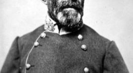 Timeline: Braxton Bragg