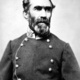300px braxton bragg